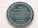 Bee Gees, The (id=84)